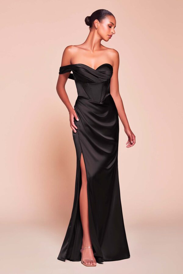 7448 BLACK