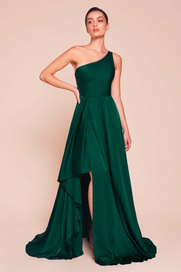 7450 EMERALD