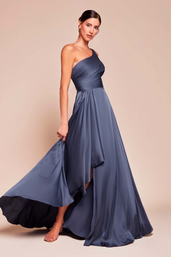 7450 SMOKY BLUE