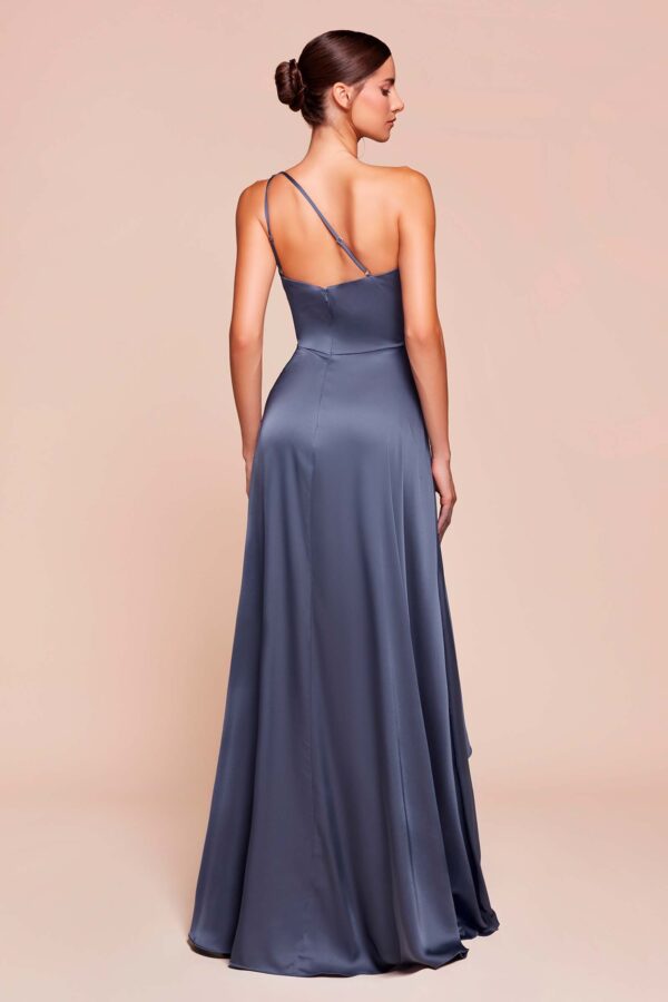 7450 SMOKY BLUE - Imagen 2