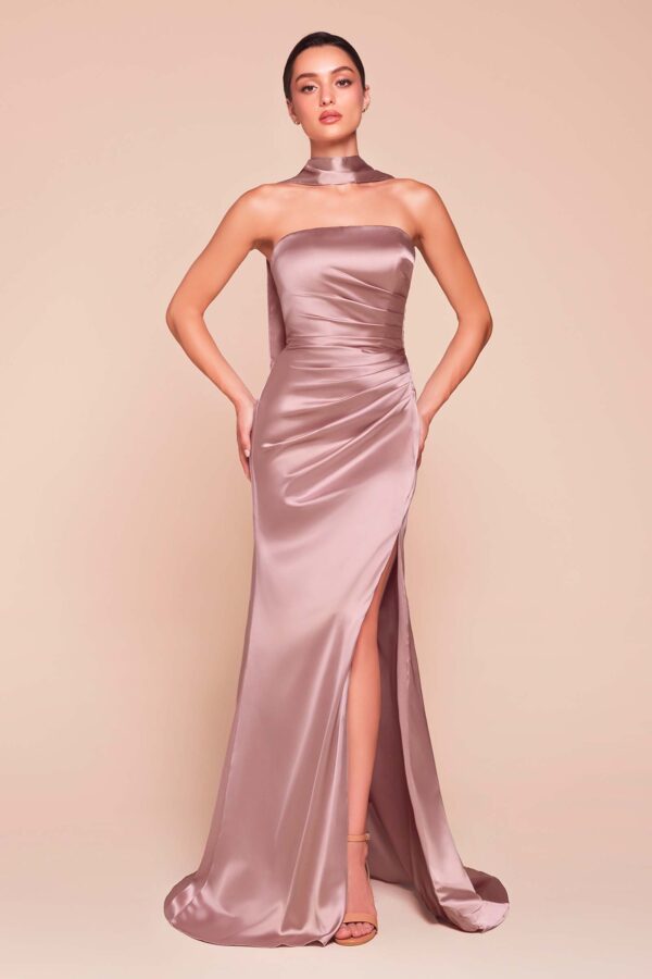 7451 MAUVE