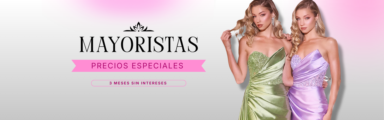 STARDANCE-mayoristas